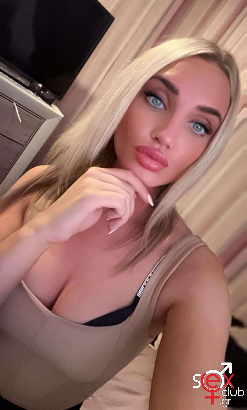 Escort-Marsela-7416